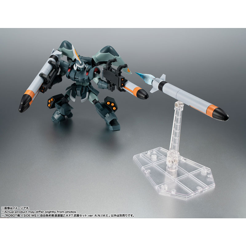 pre-order-จอง-robot-spirits-side-ms-zodiac-alliance-of-freedom-treat-z-a-f-t-weapon-set-ver-a-n-i-m-e