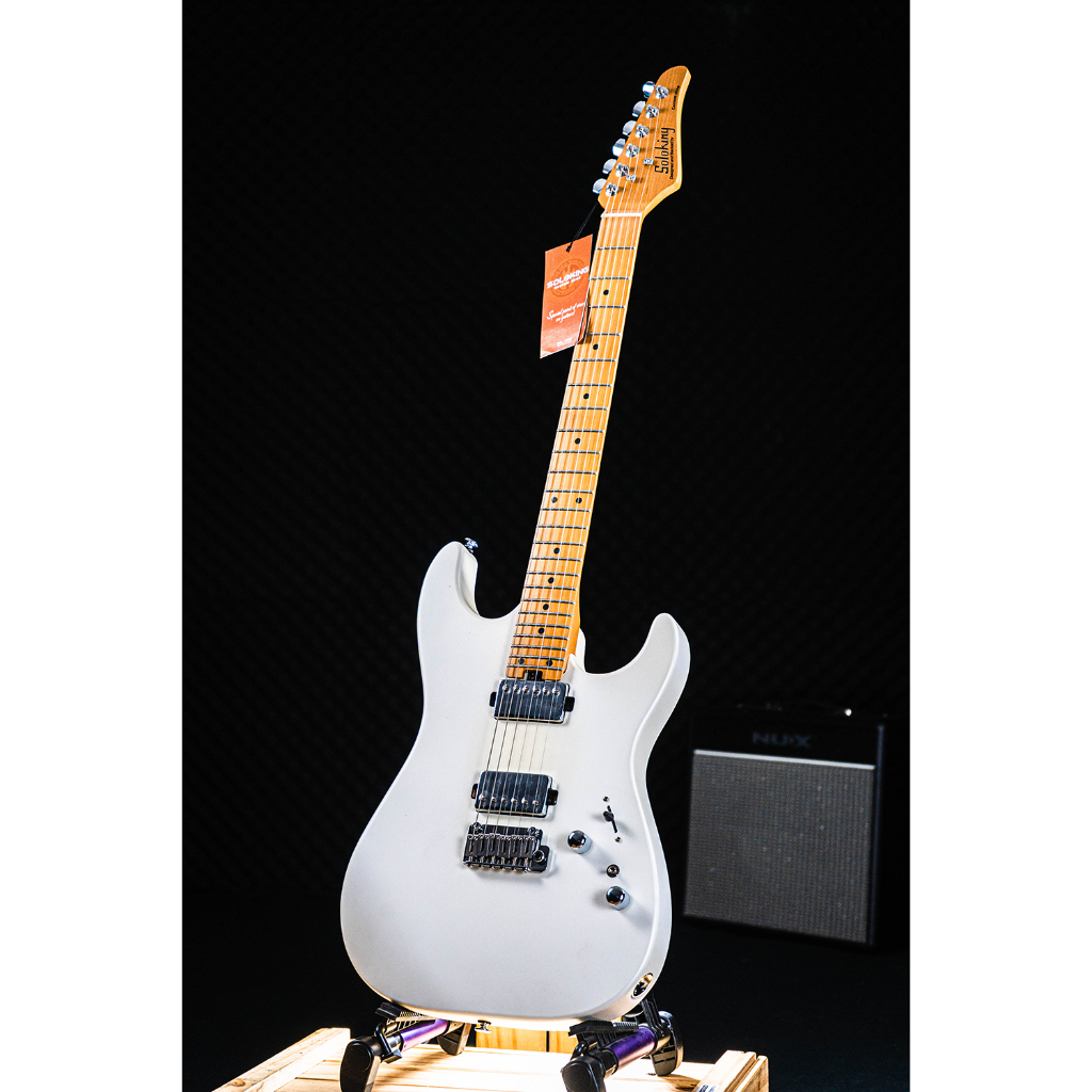 soloking-ms-1-custom-กีตาร์ไฟฟ้า-electric-guitar-24-เฟรท-ทรง-modern-strat-สายกีต้าร์-d-addario-009-042