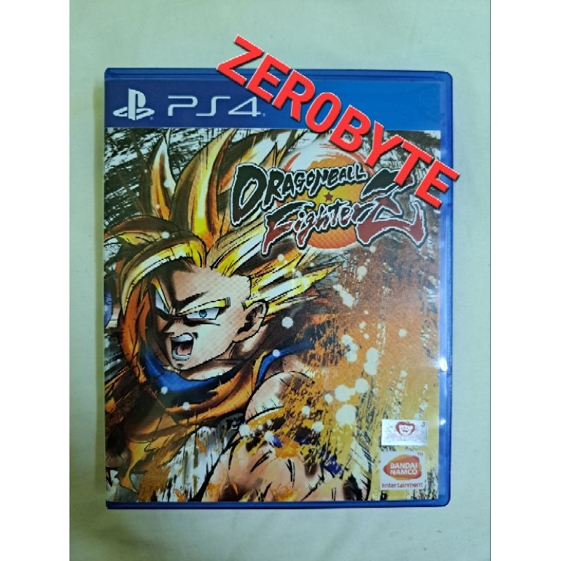 DRAGONBALL FIGHTER Z V1.18 26DLCS - HƯỚNG DẪN TẢI VÀ CÀI ĐẶT BẰNG