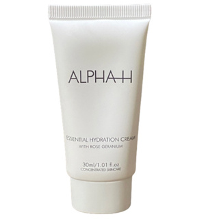 ALPHA-H Essential Hydration Cream ขนาดปกติ 30 ml