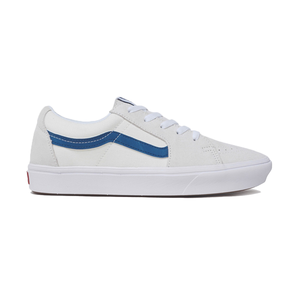 vans-รองเท้าผ้าใบ-comfycush-sk8-low-comfycush-sk8-mid-2รุ่น