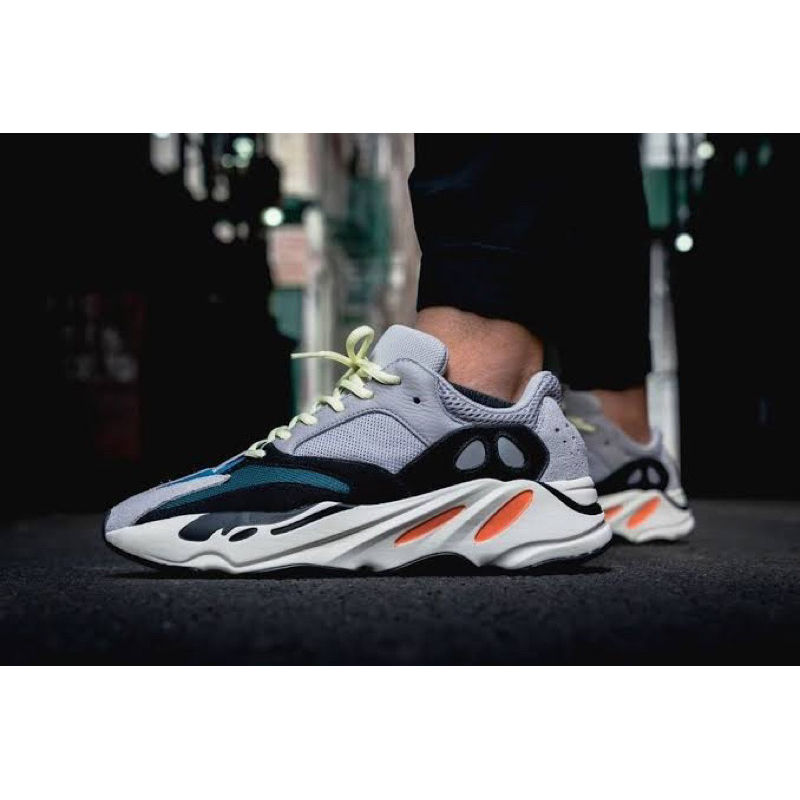 adidas-yeezy-boost-700-wave-runner