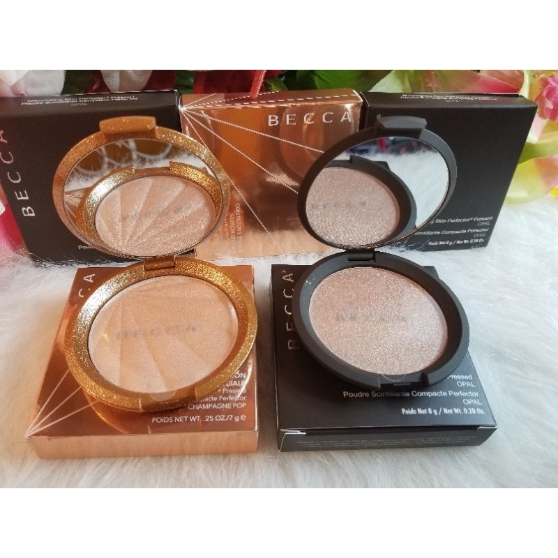 becca-highlight-เลือกขนาดและสีค่ะ