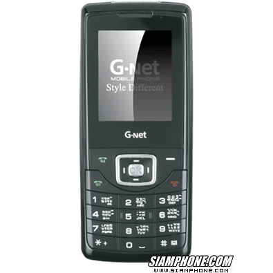 อะไหล่โทรศัพท์มือถือจอใน-g-net-g613-g211-g210-g219-g614-g802-g8284-g8288-g705-g706-g802-g816-g801-g808-แ