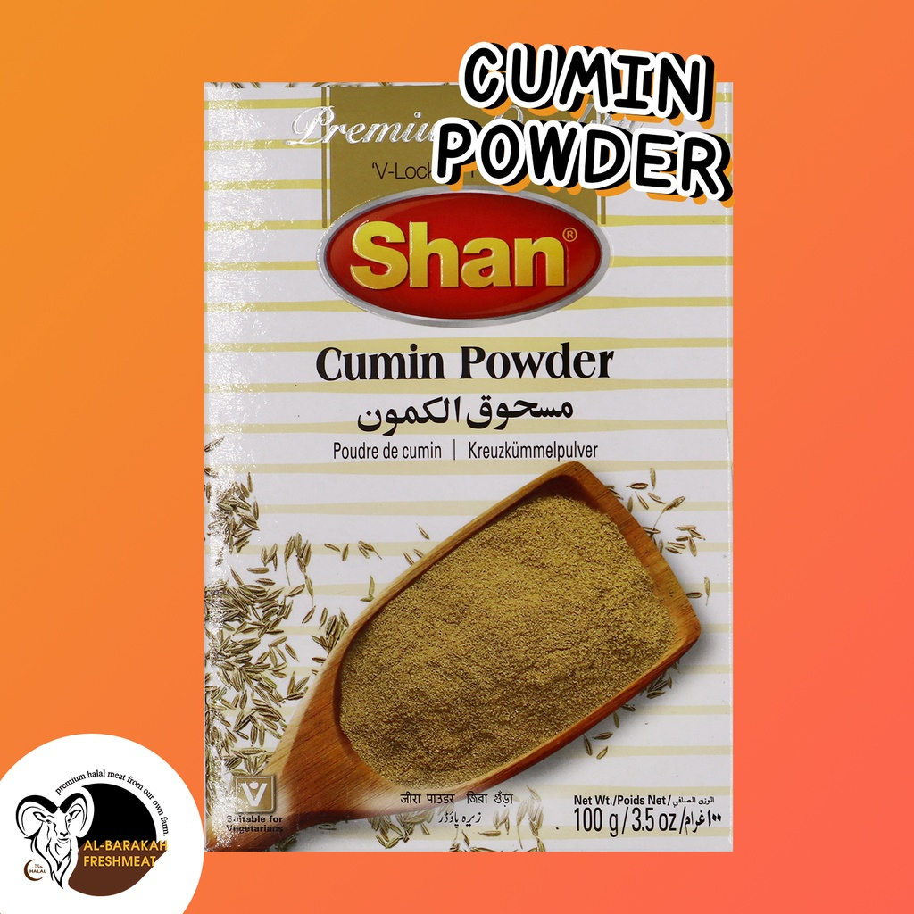 shan-cumin-powder-3-52-oz-100g-no-preservative-and-artificial-food-colour-authentic-and-pure-spices-halal