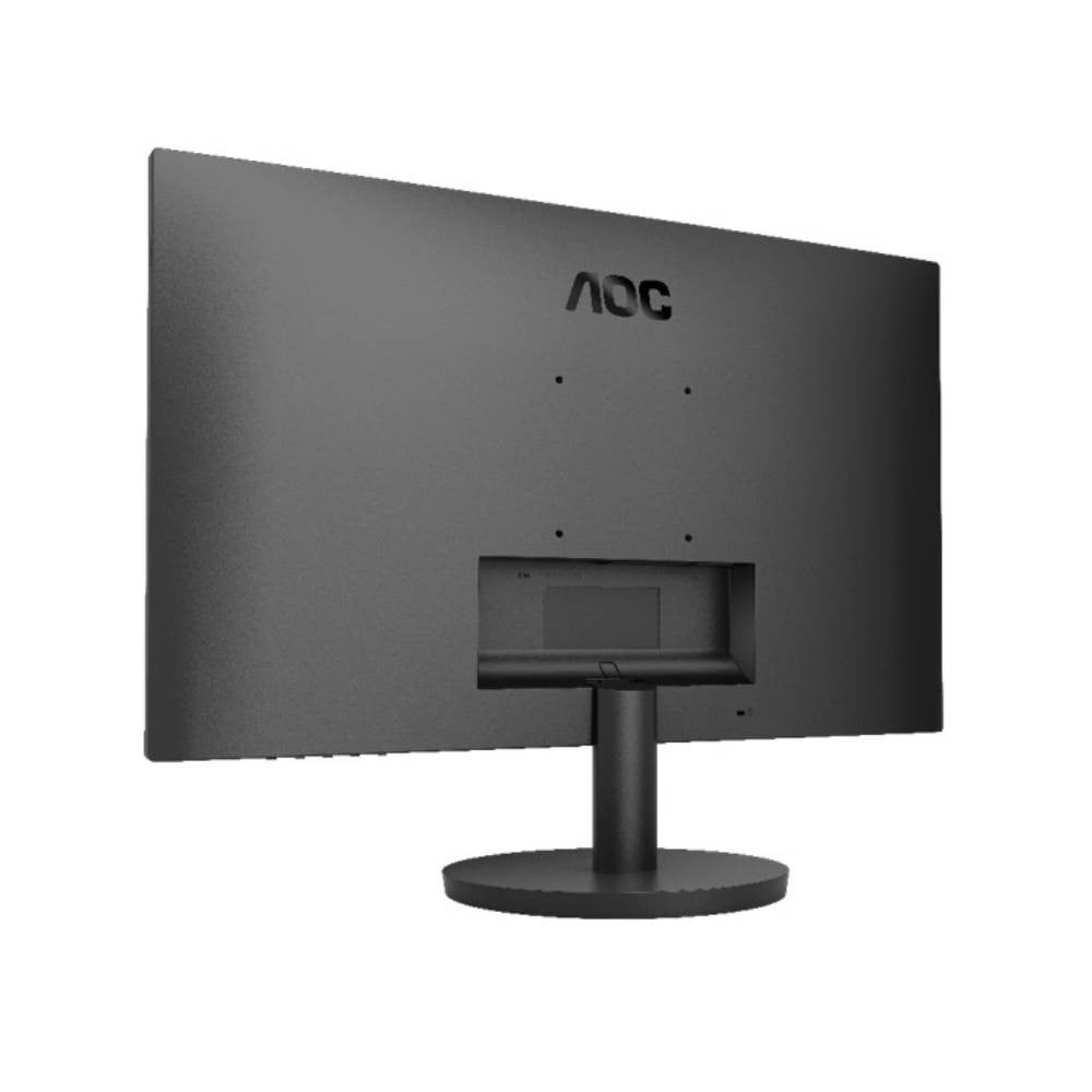สินค้าใหม่-aoc-monitor-size-21-5-inch-va-fhd-model-22b3hm-เอโอซี-จอมอนิเตอร์-รับประกัน-3-ปี