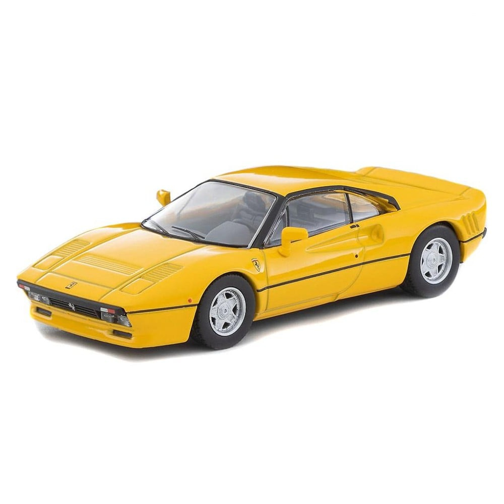 tomica-limited-vintage-neo-tomytec-1-64-ferrari-gto-yellow-lv-n-diecast-scale-model-car