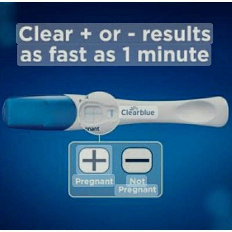 exp-1-2025-ชุดตรวจตั้งครรภ์-clearblue-รุ่น-rapid-detection-แบ่งขาย