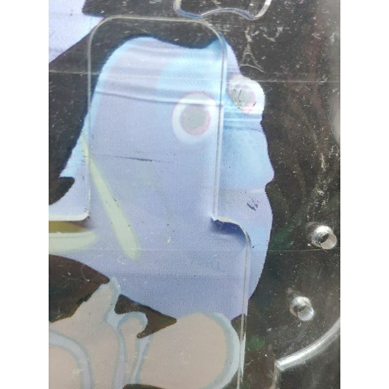 acrylic-standy-nemo-pixar