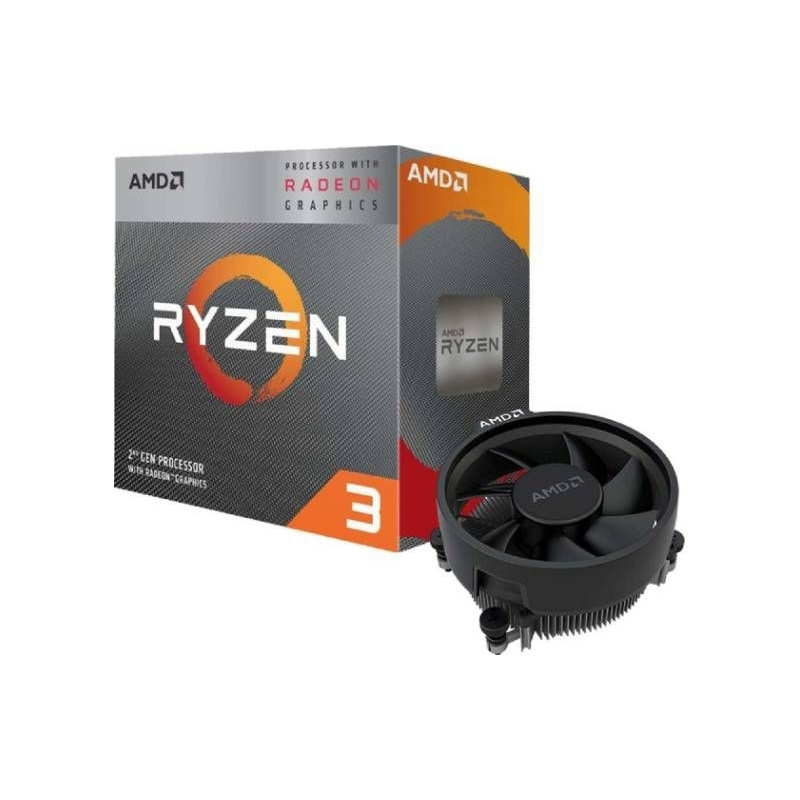 【新品未使用】NICHE WRAITH 149cm niche-wraith | NICHE SNOWBOARDS JAPAN