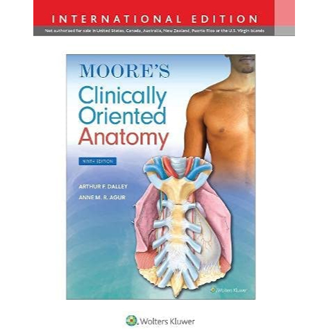 c221-moores-clinically-oriented-anatomy-9781975154127