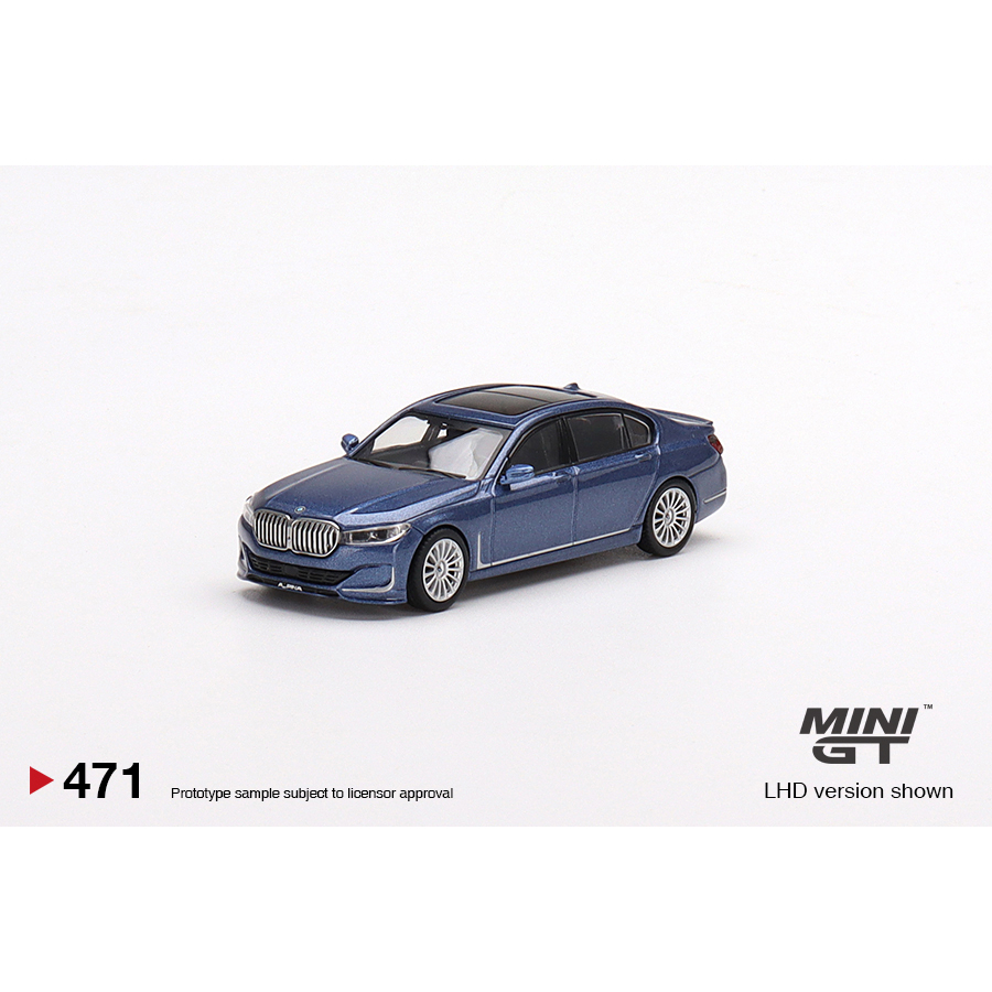 mini-gt-no-471-r-bmw-alpina-b7-xdrive-alpina-blue-metallic