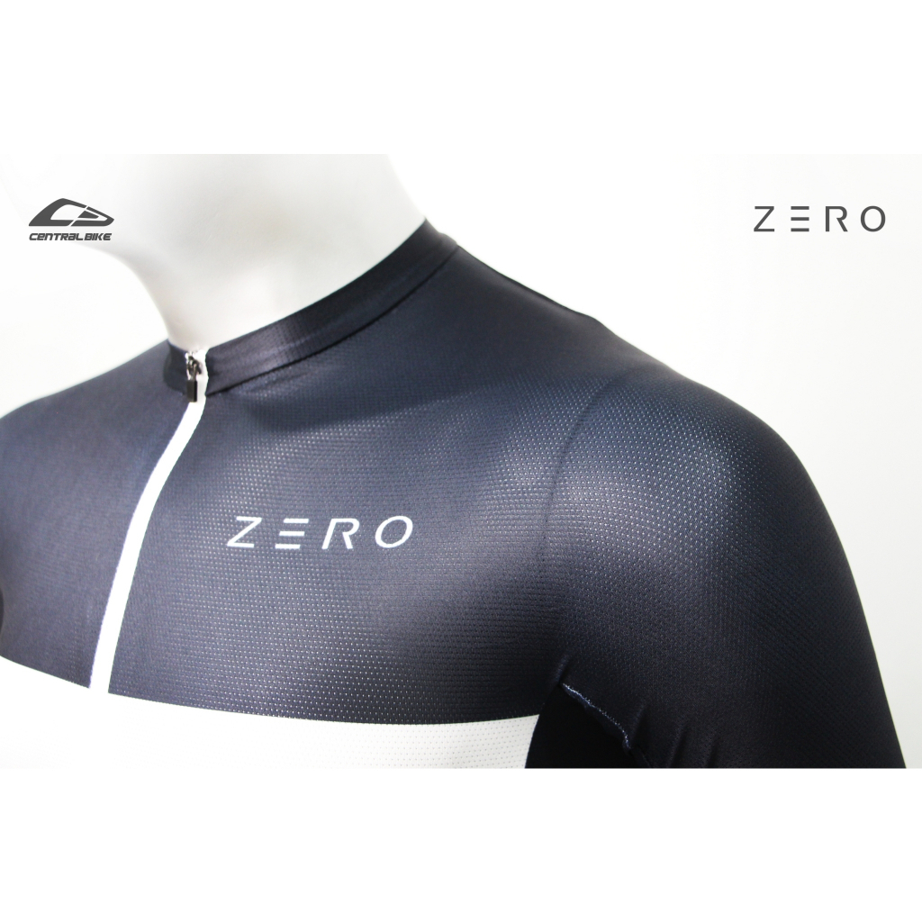 เสื้อปั่นจักรยาน-zero-รุ่น-space-ไม่ซ้ำใครแน่นอน