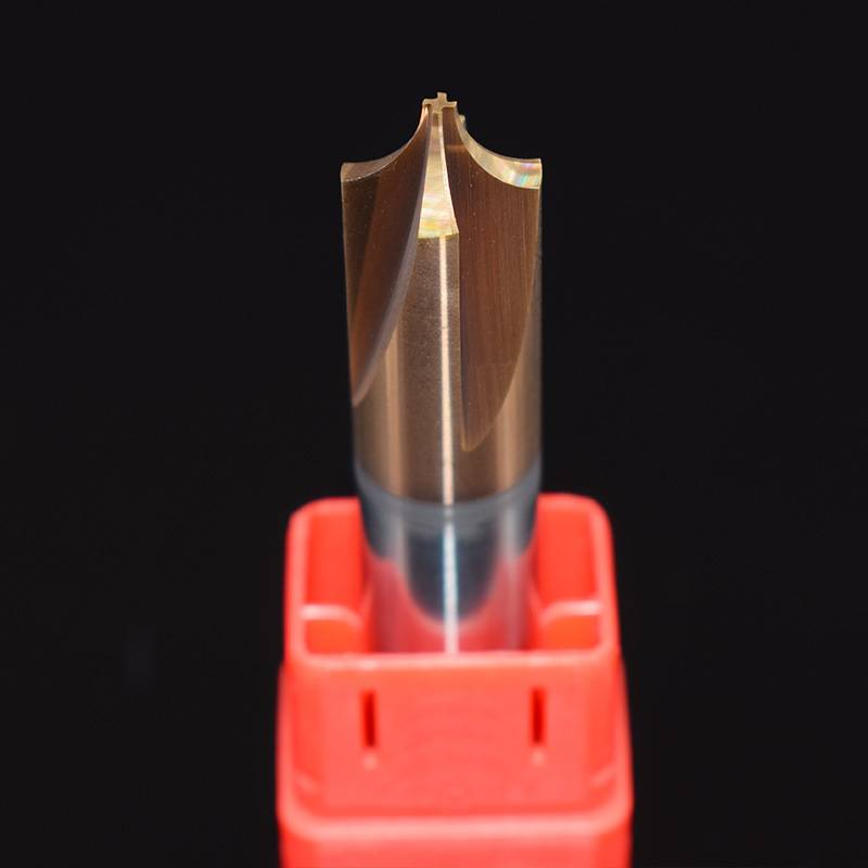 Tungsten Carbide Radius Corner Rounding ดอก R นอก คาร์ไบด์ | Shopee ...