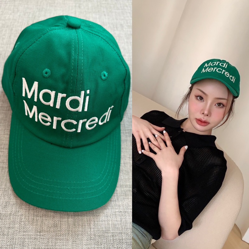 mardi-cap-มาแล้วค้า-หมวกแบรนด์ดัง-งานชนช๊อป-เลยค้า-รุ่นนี้แนะนำเลยใส่ออกมาสวย-กำลังมาแรงสุดๆ