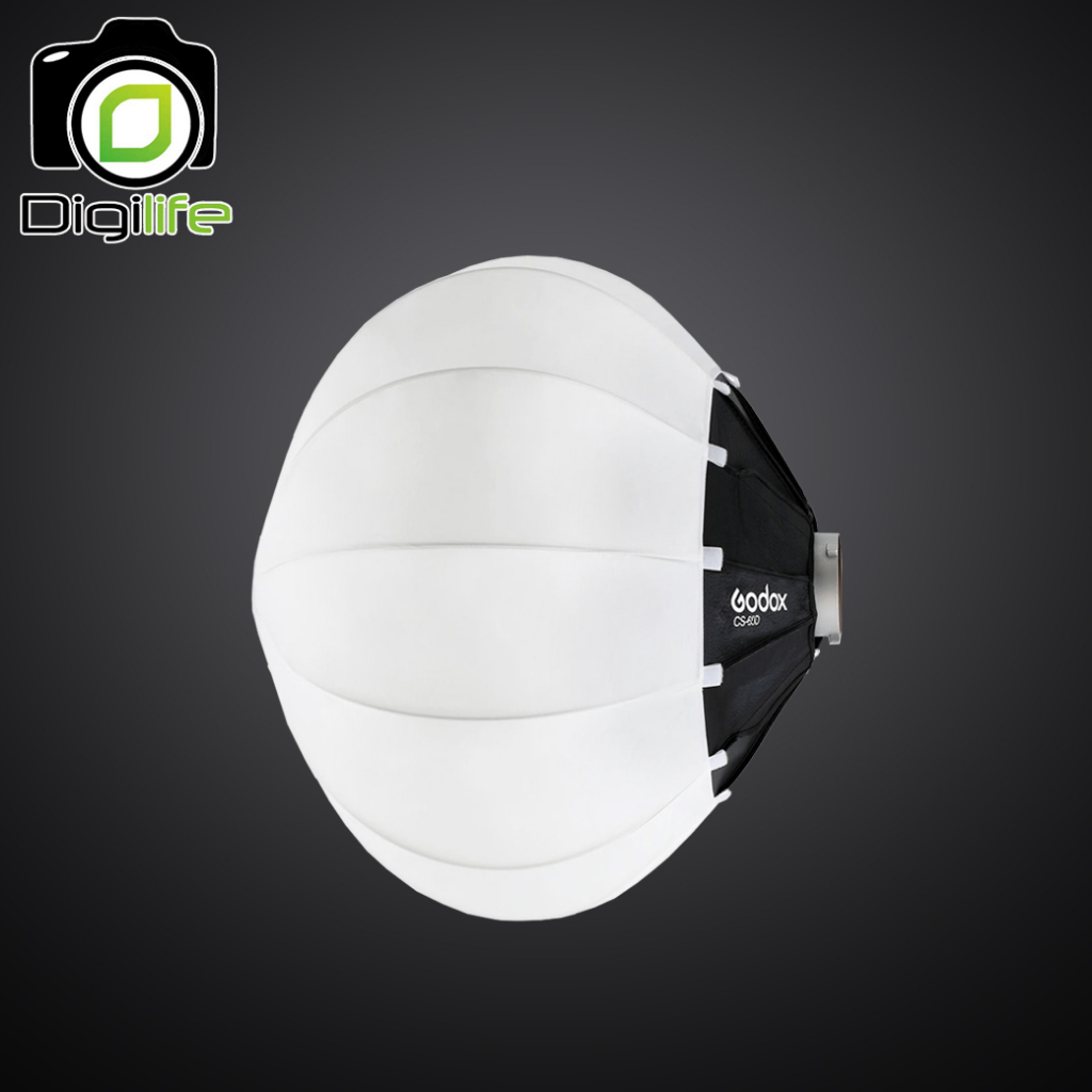 godox-softbox-cs-50d-collapsible-lantern-softbox-50cm-bowen-mount-digilife-fortune