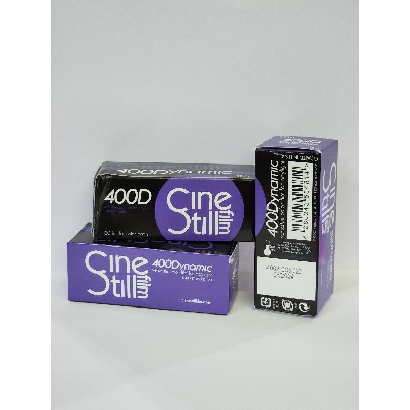 120-cinema-still-film-400d-exp-06-2024