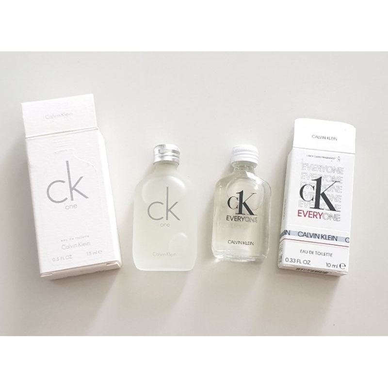 ck-every-one-ขนาดทดลอง-10ml-แบบแต้ม