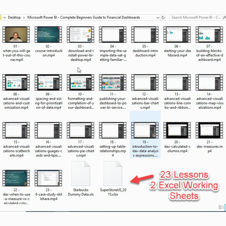 course-microsoft-power-bi-complete-beginners-guide-to-financial-dashboards