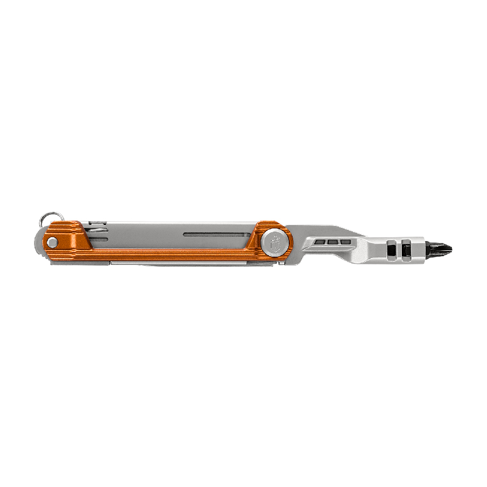 gerber-armbar-slim-drive-orange