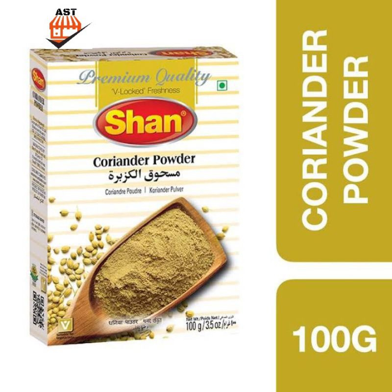 shan-coriander-powder-100g-ฉานผักชีผง-100g-premium-quality