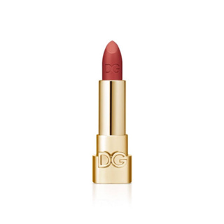 ภาพขนาดย่อของภาพหน้าปกสินค้าDOLCE & GABBANA The Only One Luminous Colour Lipstick 1.7 g จากร้าน bestskinchoice บน Shopee ภาพที่ 4