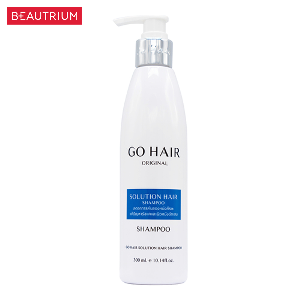 go-hair-solution-hair-shampoo-แชมพู-300ml