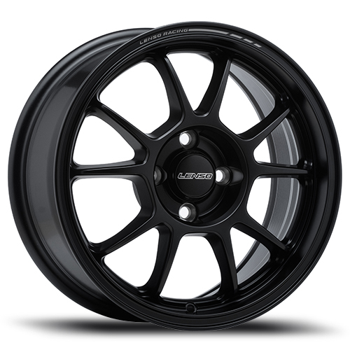 lenso-wheel-projectd-fanatic-ขอบ-15x7-0-4รู100-et-35-สีmkw-แม็กเลนโซ่-ล้อแม็ก-เลนโซ่-lenso15-แม็กรถยนต์ขอบ15