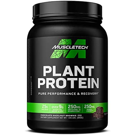 โปรตีนจากพืช-เสริมสร้างกล้ามเนื้อ-muscletech-plant-protein-1-8-lb