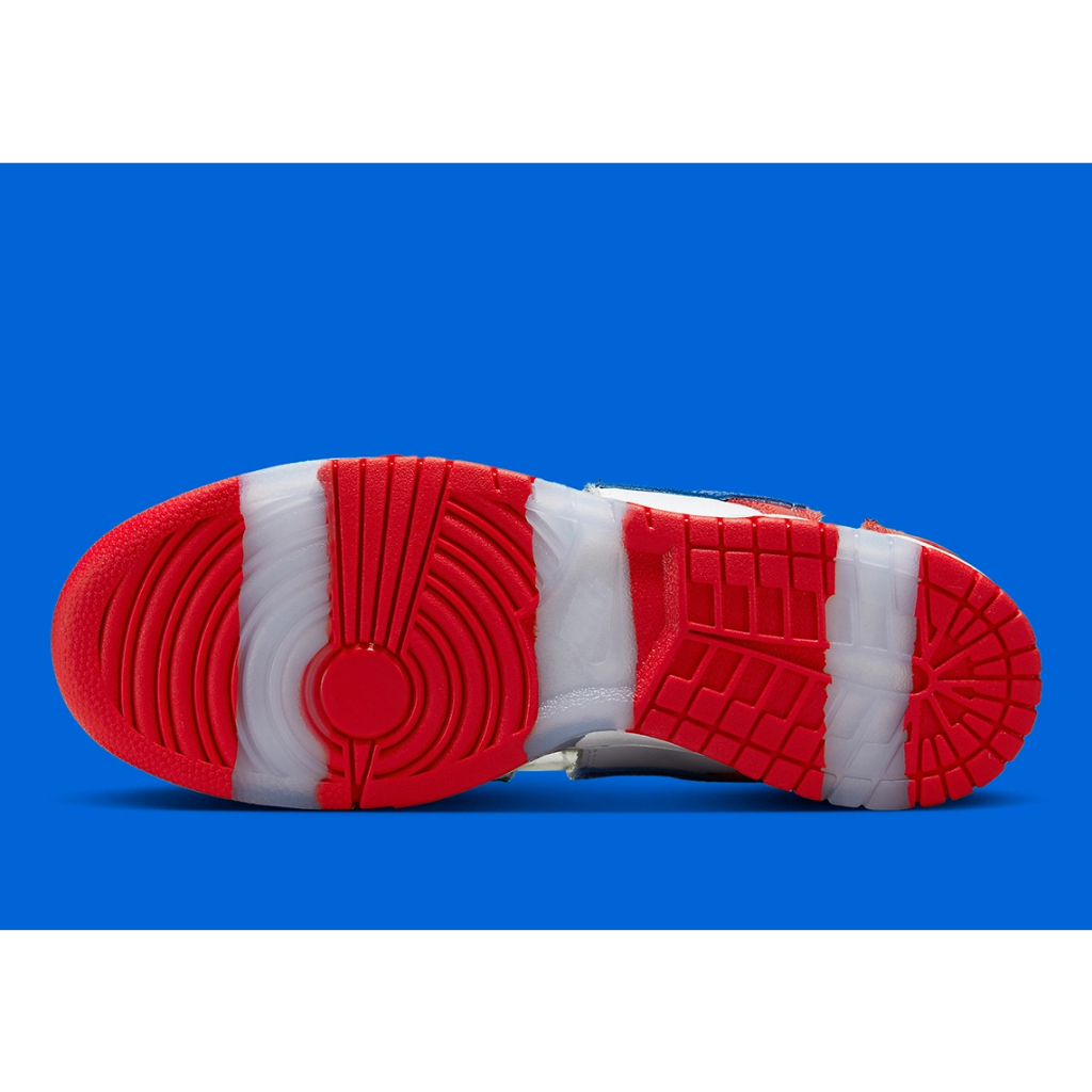 ebay-x-nike-sb-dunk-low-sandy-bodecker-fd8777-100-สินค้าลิขสิทธิ์แท้-nike-รองเท้าผู้ชาย