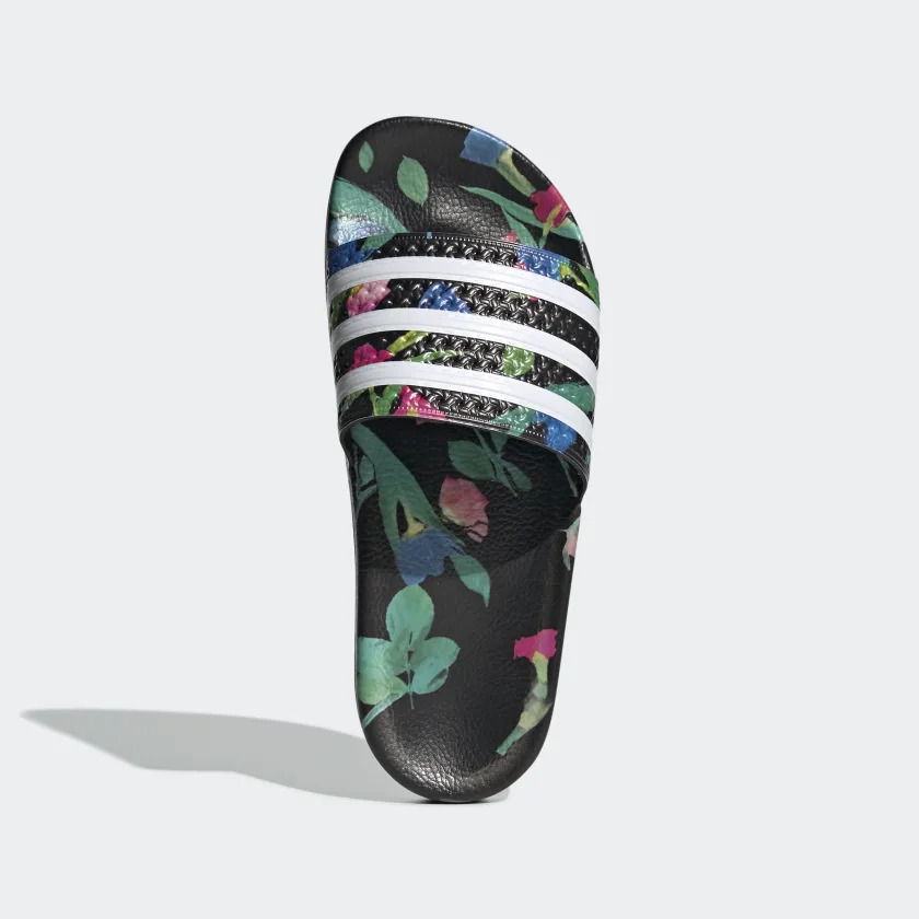 adidas-adilette-w-ee4853-สินค้าลิขสิทธิ์แท้-adidas-รองเท้าแตะ
