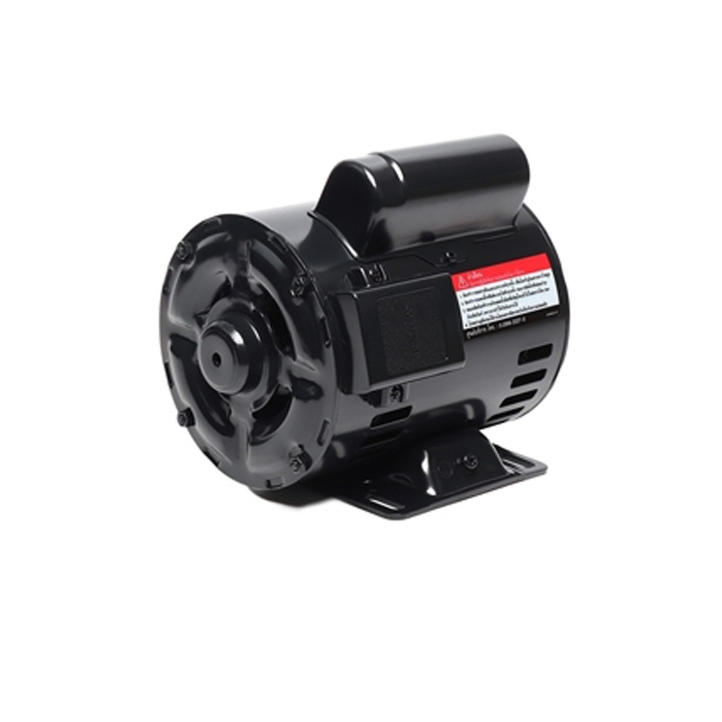 mitsubishi-มอเตอร์-1-3-hp-4p-รุ่น-sc-qr-220v-มิตซูบิชิ