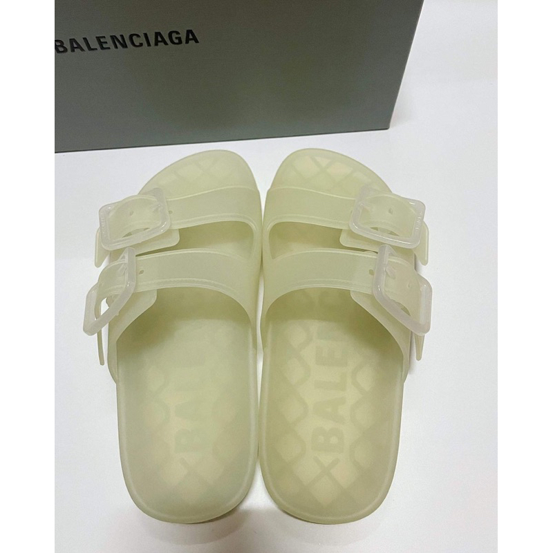 Sandal size 37 outlet