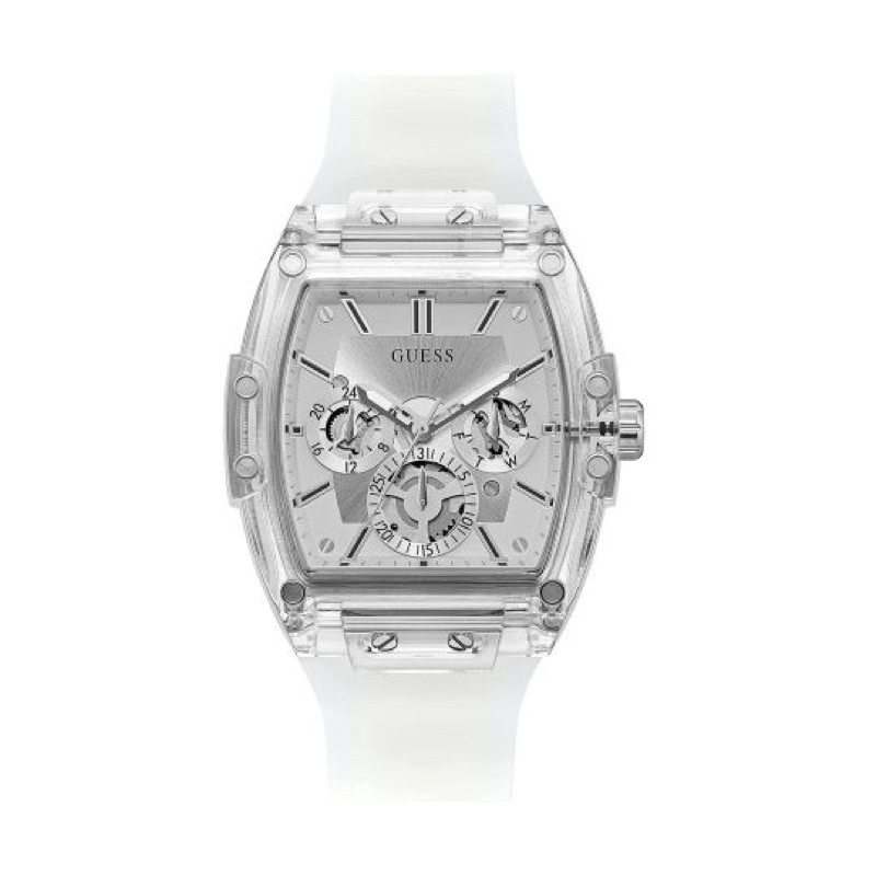 guess-43x51mm-crystal-accented-watch-gw0203g1