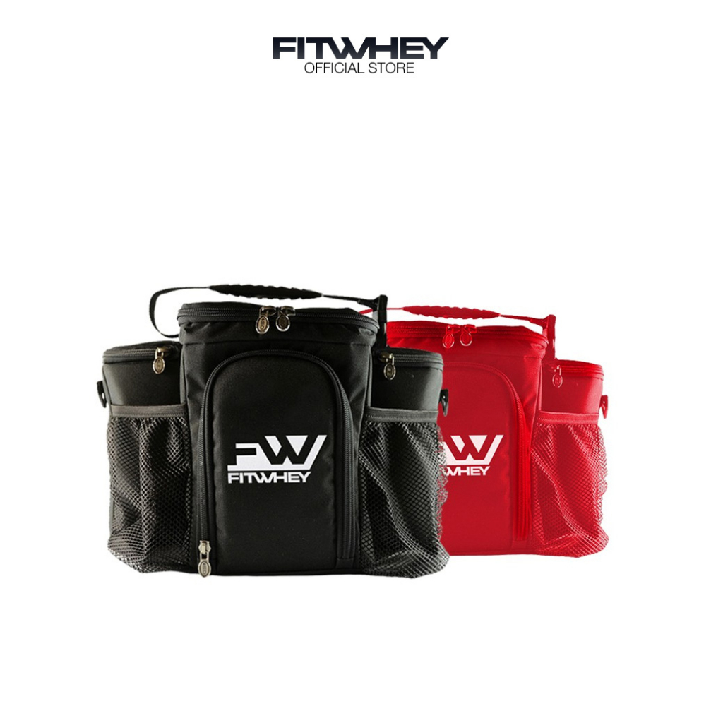 fitwhey-fitpack-bag-กระเป๋าอเนกประสงค์สไตล์สปอร์-กระเป๋ายี่ห้อ-fitwhey