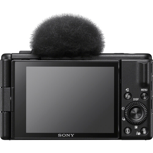 sony-zv-1f-กล้องคอมแพค-ประกันศูนย์