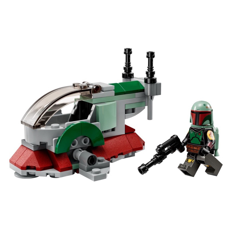 lego-star-wars-75344-boba-fetts-starship-microfighter