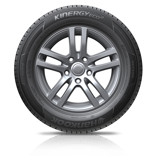 205-65r15-hankook-k435-ปี22-จำนวน-1-เส้น