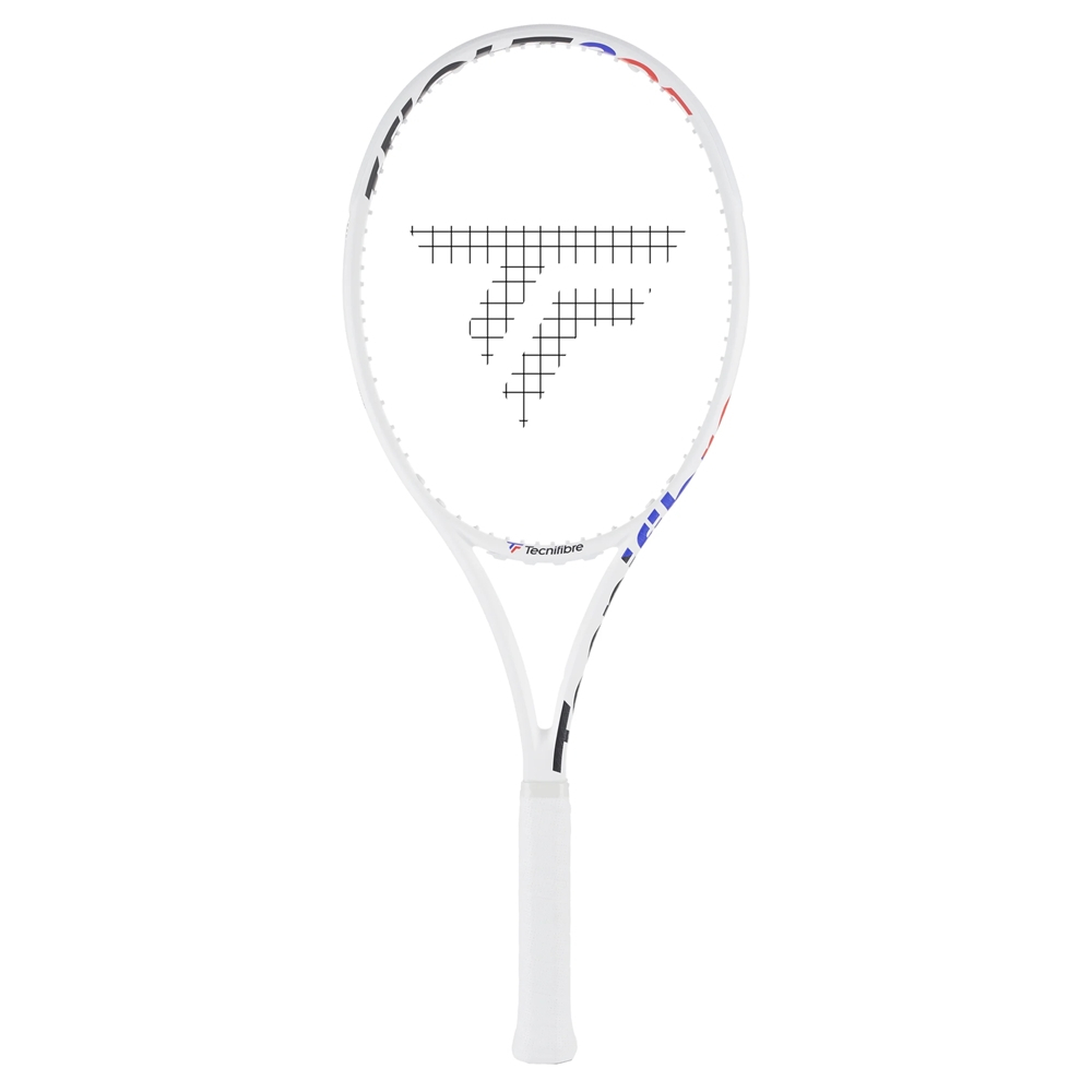 tecnifibre-ไม้เทนนิส-t-fight-280-isoflex-tennis-racket-grip-2-white-14fi280i32