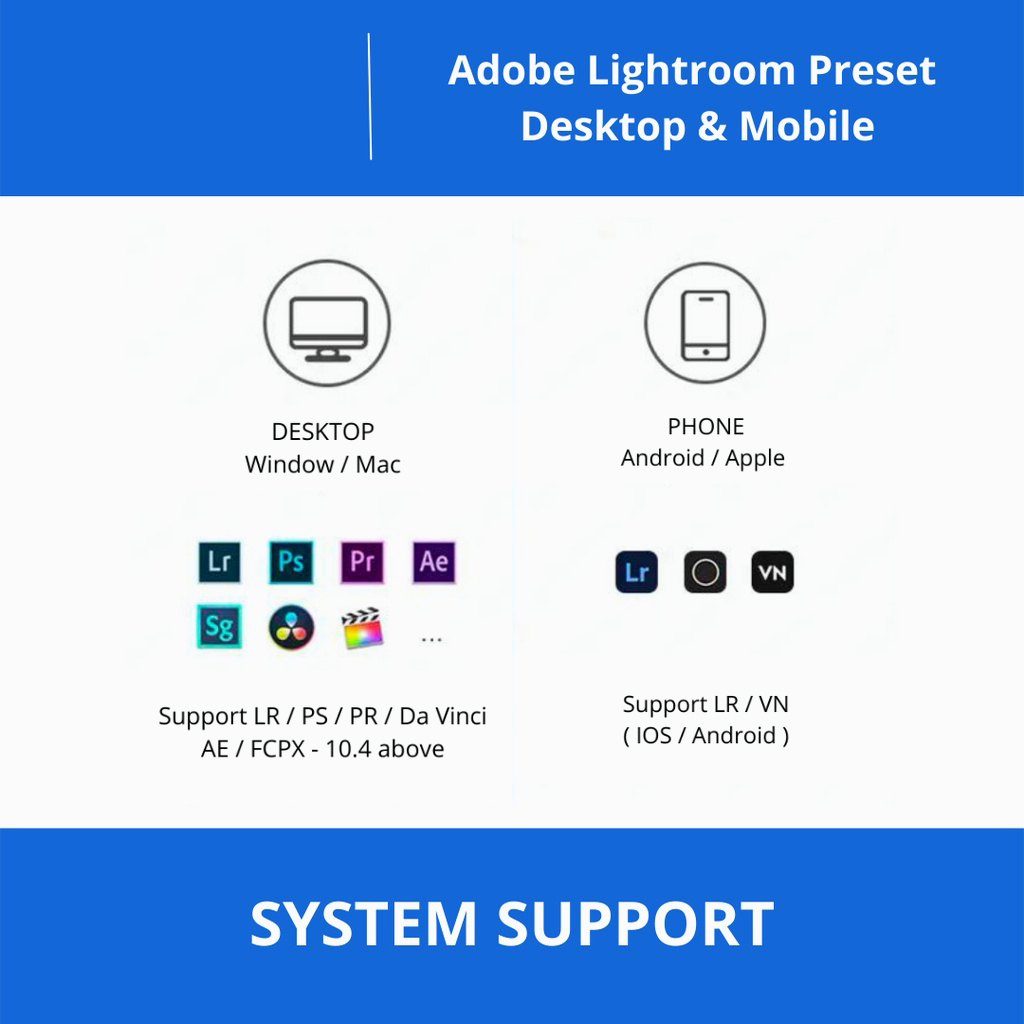 adobe-lightroom-preset-desktop-amp-mobile-master-collection-pr-ae-ps-lr-fcpx-davinci-resolve