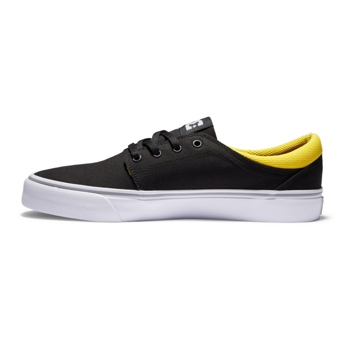 dc-shoes-รองเท้า-trase-tx-231-adys300126-xksy