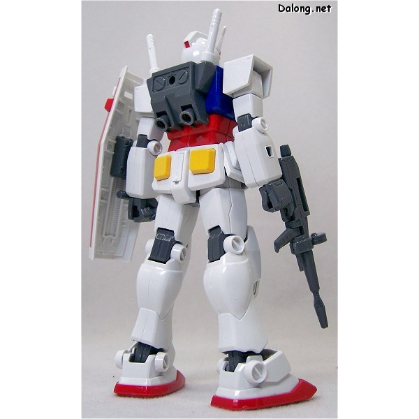 hg-1-144-rx-78-2-gundam-gloss-injection-version-limited-expo