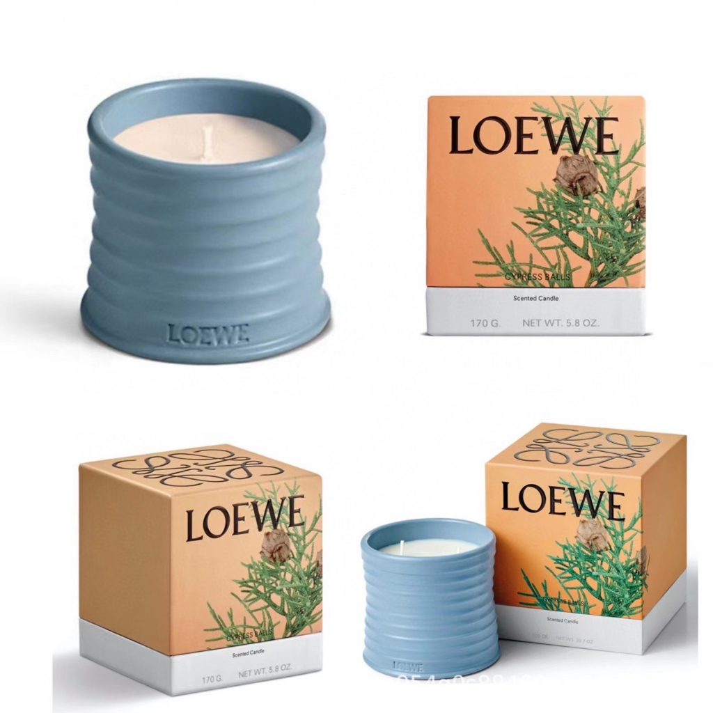 everyday-essentials-loewe-candles