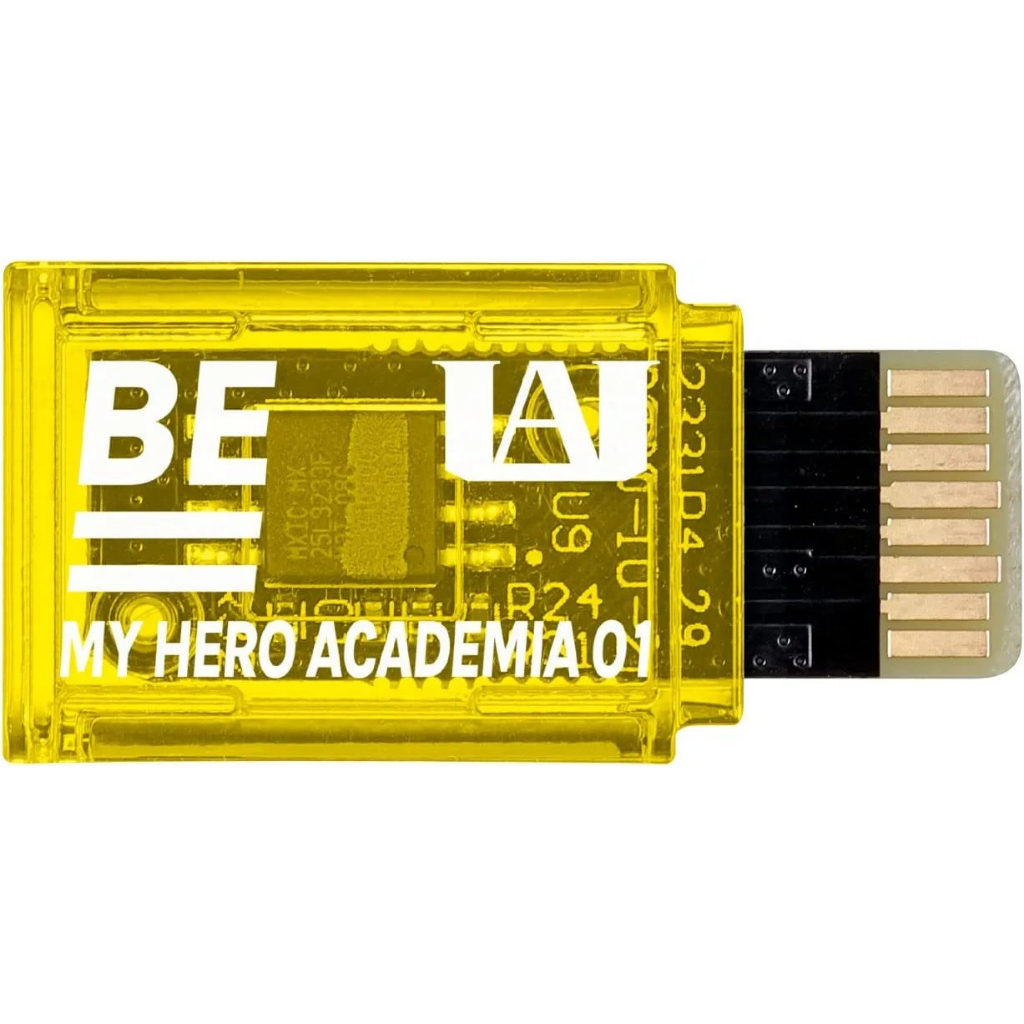 be-memory-my-hero-academia-deku