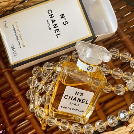 sku5100038-น้ำหอม-chanel-no-5-edp-7-5-ml-น้ำหอมแบรนด์แนม-น้ำหอมกลิ่นติดทนนาน-n-5-chanel-paris-eau-de-parfum