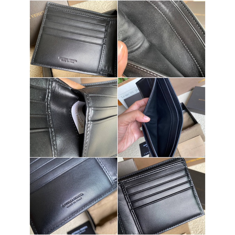 wallet-grade-original