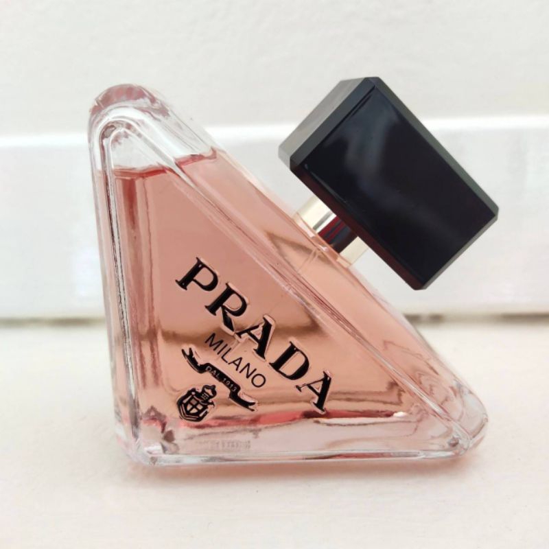 พราด้า-paradoxe-eau-de-parfum-แท้100-รับประกันคืนเงิน