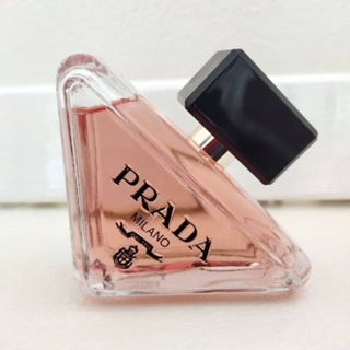 พราด้า Paradoxe Eau De Parfum แท้100% รับประกันคืนเงิน