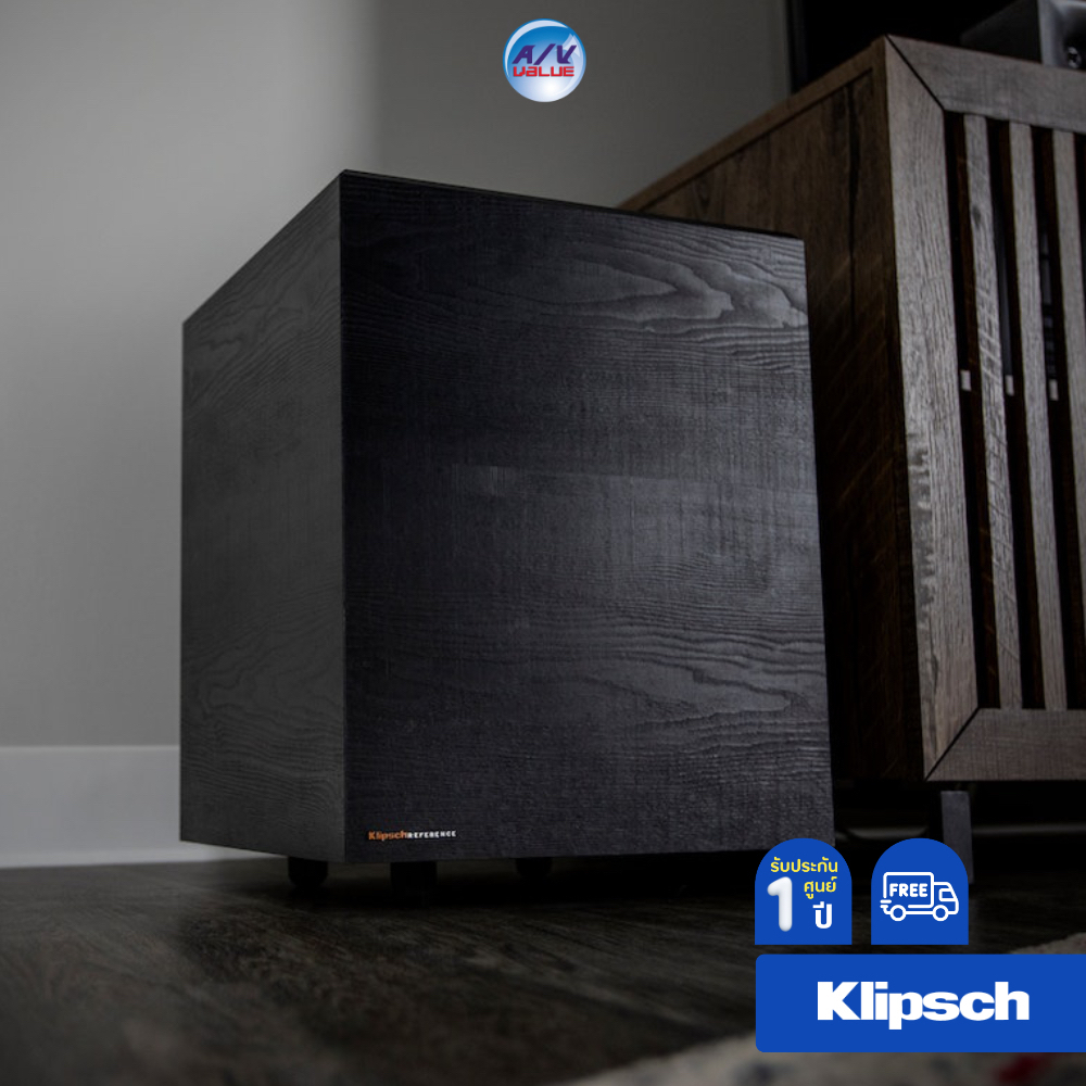 klipsch-cinema-600-sound-bar-3-1-sound-bar-and-wireless-subwoofer