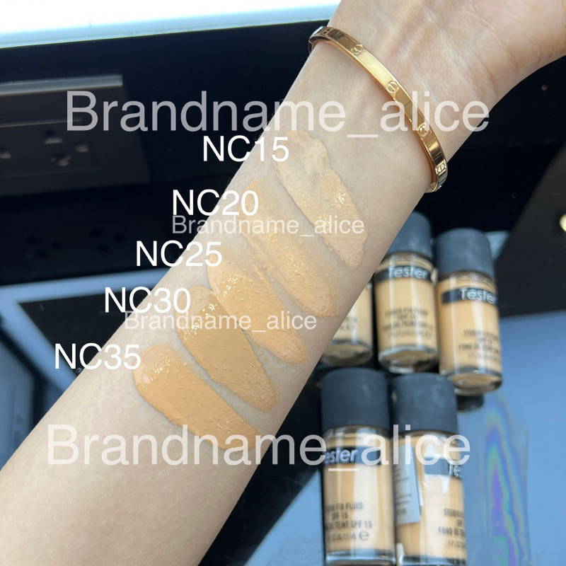 แท้-รองพื้น-mac-studio-fix-fluid-spf-15-foundation-15ml-30ml-สี-nc20-nc25-nc30